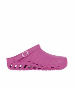 Artistattic.shop35a85543c5 1