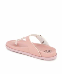Artistattic.shop35f7a1c832 4
