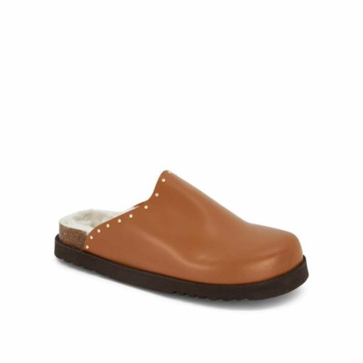 Artistattic.shop36645cd077 2