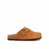 Artistattic.shop369e5826b7 1