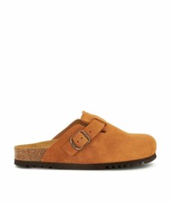 Artistattic.shop369e5826b7 1