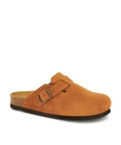 Artistattic.shop369e5826b7 2