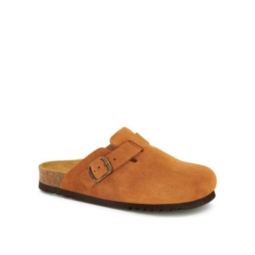 Artistattic.shop369e5826b7 2