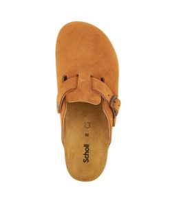 Artistattic.shop369e5826b7 3
