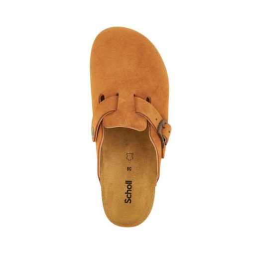 Artistattic.shop369e5826b7 3