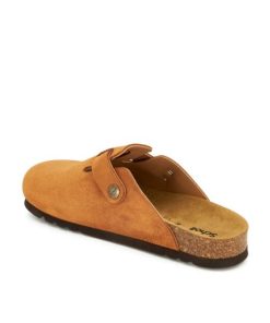 Artistattic.shop369e5826b7 4