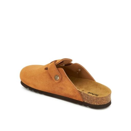 Artistattic.shop369e5826b7 4