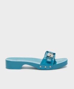 Artistattic.shop370348450a 1