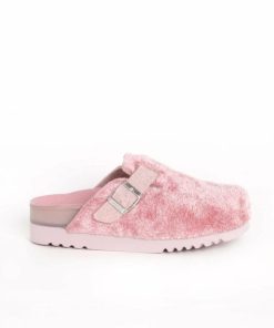 Artistattic.shop372a41ff64 1