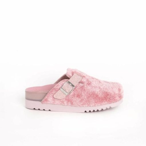 Artistattic.shop372a41ff64 1