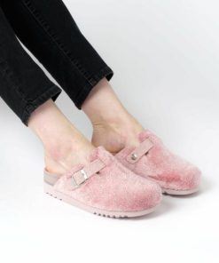 Artistattic.shop372a41ff64 2