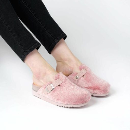 Artistattic.shop372a41ff64 2