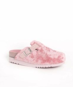 Artistattic.shop372a41ff64 3