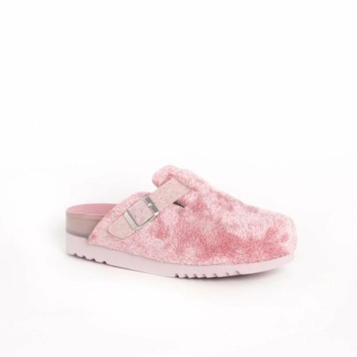 Artistattic.shop372a41ff64 3