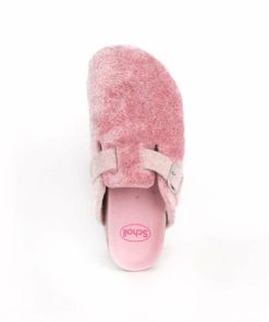 Artistattic.shop372a41ff64 4