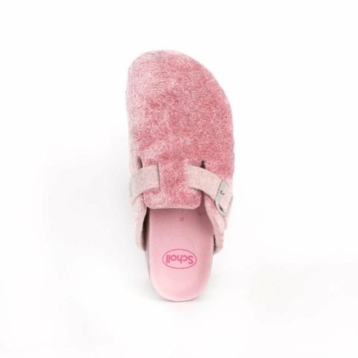 Artistattic.shop372a41ff64 4