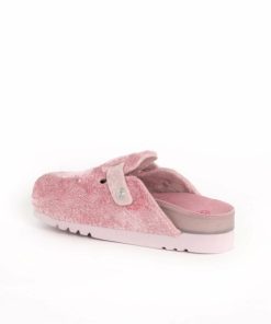 Artistattic.shop372a41ff64 5