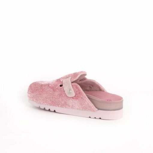 Artistattic.shop372a41ff64 5
