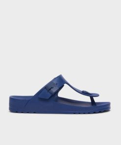Artistattic.shop3769aabca5 1