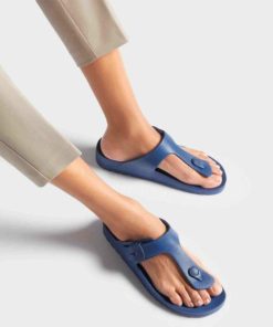 Artistattic.shop3769aabca5 2