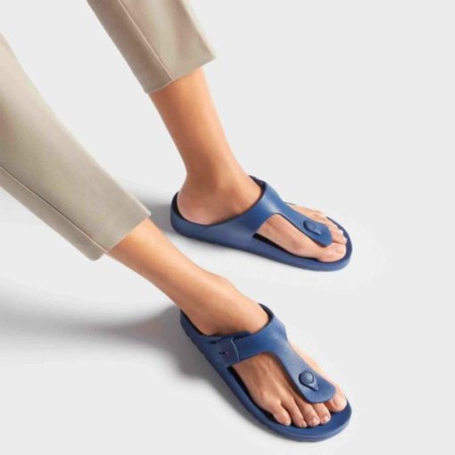 Artistattic.shop3769aabca5 2