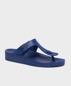 Artistattic.shop3769aabca5 3
