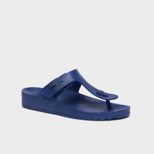 Artistattic.shop3769aabca5 3