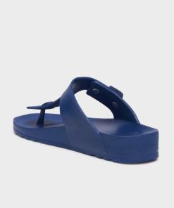 Artistattic.shop3769aabca5 5
