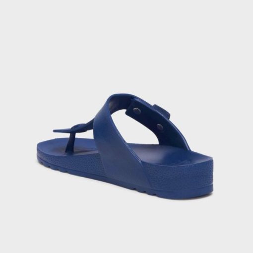 Artistattic.shop3769aabca5 5