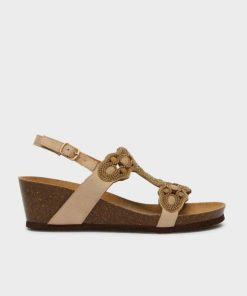Artistattic.shop382a970d48 1