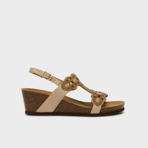 Artistattic.shop382a970d48 1
