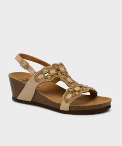 Artistattic.shop382a970d48 2