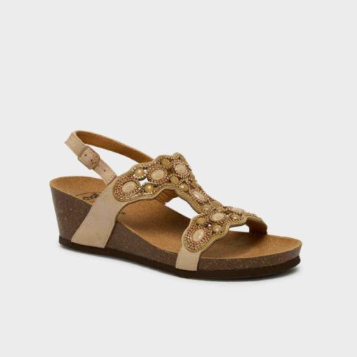 Artistattic.shop382a970d48 2