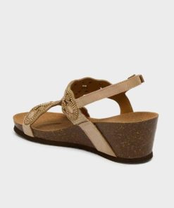 Artistattic.shop382a970d48 4