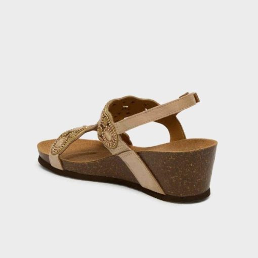 Artistattic.shop382a970d48 4