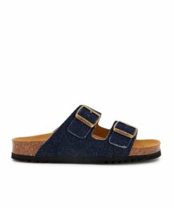 Artistattic.shop3a201946a8 1