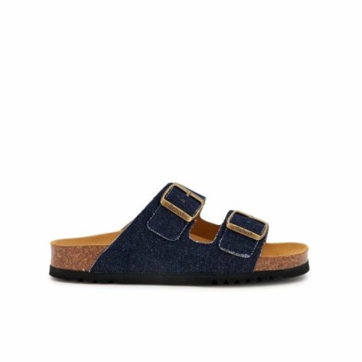 Artistattic.shop3a201946a8 1