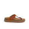 Artistattic.shop3ac38ed46a 1