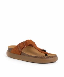 Artistattic.shop3ac38ed46a 2