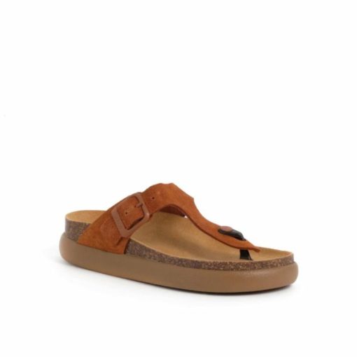 Artistattic.shop3ac38ed46a 2