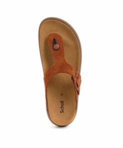 Artistattic.shop3ac38ed46a 3