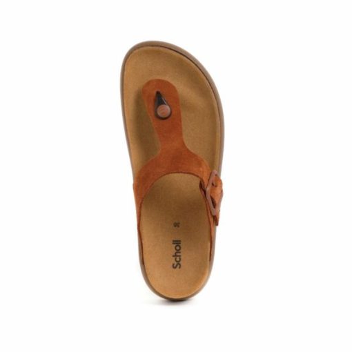 Artistattic.shop3ac38ed46a 3