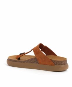 Artistattic.shop3ac38ed46a 4