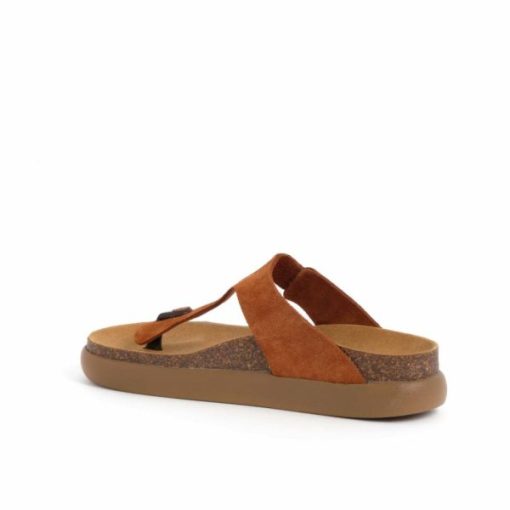 Artistattic.shop3ac38ed46a 4