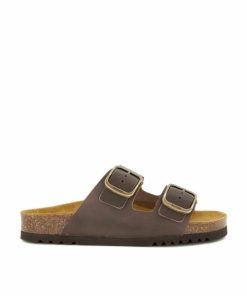 Artistattic.shop3c2a032506 1