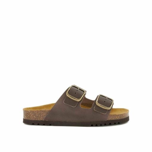 Artistattic.shop3c2a032506 1