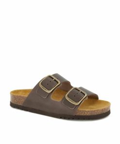 Artistattic.shop3c2a032506 2