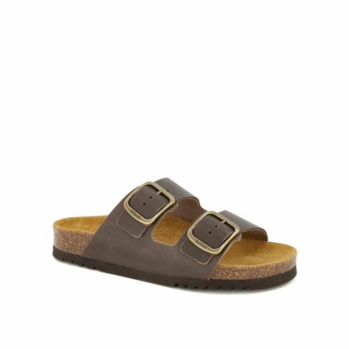 Artistattic.shop3c2a032506 2