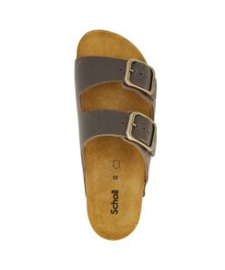 Artistattic.shop3c2a032506 3