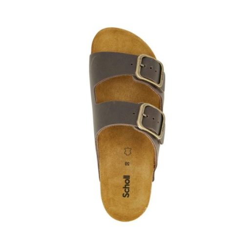 Artistattic.shop3c2a032506 3